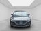 2018 Mazda Mazda 3 2.0 I Touring Hb At