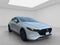 2021 Mazda Mazda 3 2.5 i Grand Touring Hb At