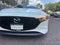 2021 Mazda Mazda 3 2.5 i Grand Touring Hb At
