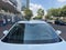 2021 Mazda Mazda 3 2.5 i Grand Touring Hb At