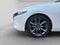 2021 Mazda Mazda 3 2.5 i Grand Touring Hb At