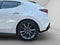 2021 Mazda Mazda 3 2.5 i Grand Touring Hb At
