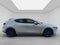 2021 Mazda Mazda 3 2.5 i Grand Touring Hb At