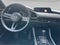 2021 Mazda Mazda 3 2.5 i Grand Touring Hb At