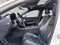 2021 Mazda Mazda 3 2.5 i Grand Touring Hb At