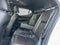 2021 Mazda Mazda 3 2.5 i Grand Touring Hb At