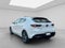 2021 Mazda Mazda 3 2.5 i Grand Touring Hb At