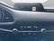 2021 Mazda Mazda 3 2.5 i Grand Touring Hb At