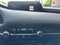 2021 Mazda Mazda 3 2.5 i Grand Touring Hb At