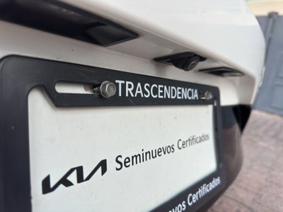 2021 Mazda Mazda 3 2.5 i Grand Touring Hb At