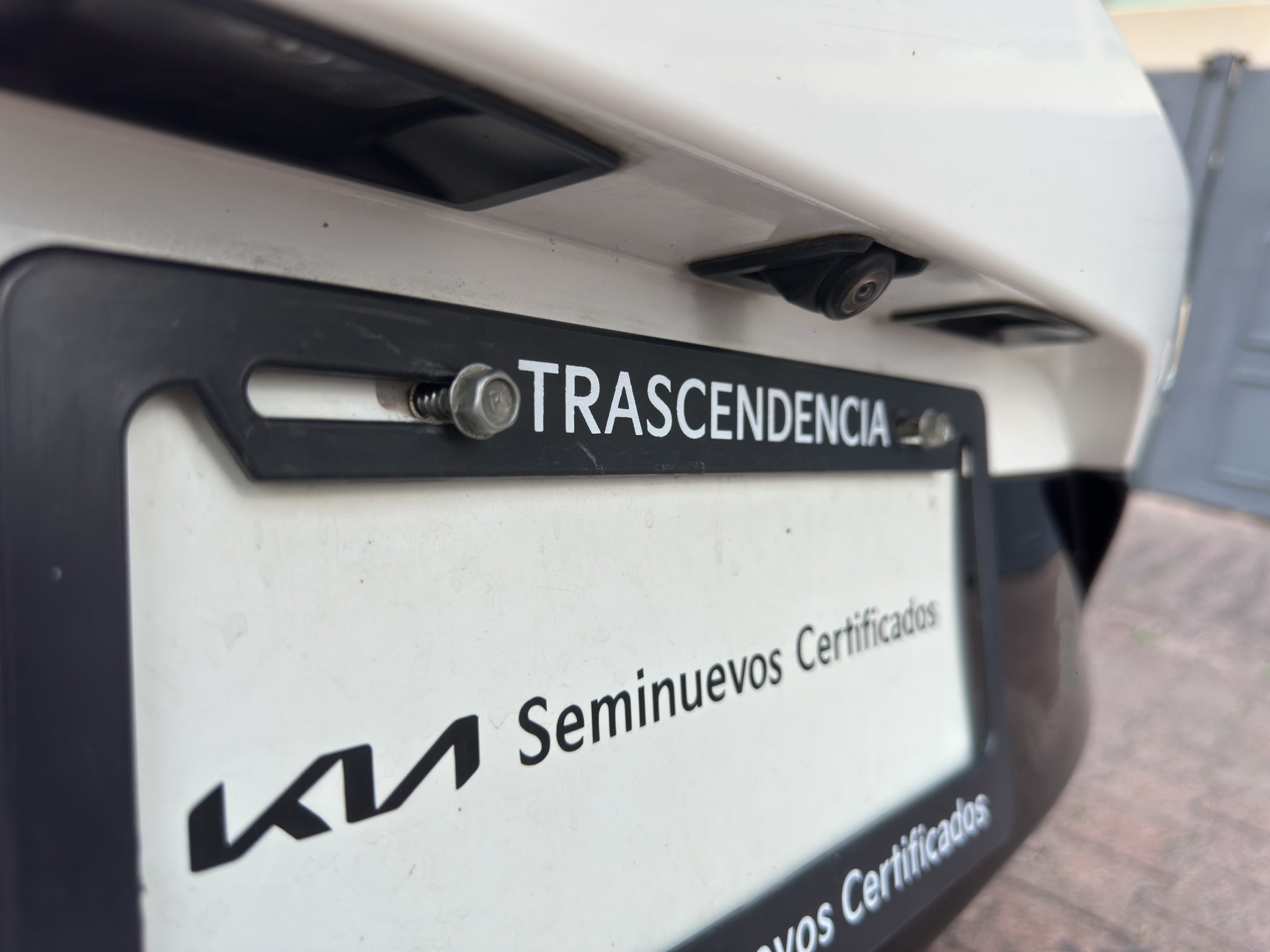 2021 Mazda Mazda 3 2.5 i Grand Touring Hb At