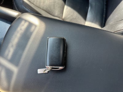 2021 Mazda Mazda 3 2.5 i Grand Touring Hb At