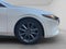 2021 Mazda Mazda 3 2.5 i Grand Touring Hb At