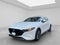 2021 Mazda Mazda 3 2.5 i Grand Touring Hb At