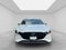 2021 Mazda Mazda 3 2.5 i Grand Touring Hb At