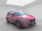 2017 Mazda Mazda CX-3 2.0 I Grand Touring At