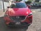 2017 Mazda Mazda CX-3 2.0 I Grand Touring At