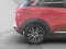 2017 Mazda Mazda CX-3 2.0 I Grand Touring At