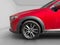 2017 Mazda Mazda CX-3 2.0 I Grand Touring At