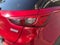 2017 Mazda Mazda CX-3 2.0 I Grand Touring At