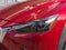 2017 Mazda Mazda CX-3 2.0 I Grand Touring At