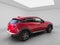 2017 Mazda Mazda CX-3 2.0 I Grand Touring At