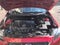 2017 Mazda Mazda CX-3 2.0 I Grand Touring At