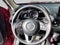 2017 Mazda Mazda CX-3 2.0 I Grand Touring At