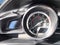 2017 Mazda Mazda CX-3 2.0 I Grand Touring At
