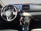 2017 Mazda Mazda CX-3 2.0 I Grand Touring At