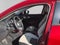 2017 Mazda Mazda CX-3 2.0 I Grand Touring At