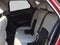 2017 Mazda Mazda CX-3 2.0 I Grand Touring At