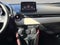 2017 Mazda Mazda CX-3 2.0 I Grand Touring At