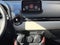 2017 Mazda Mazda CX-3 2.0 I Grand Touring At