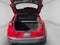 2017 Mazda Mazda CX-3 2.0 I Grand Touring At