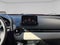 2017 Mazda Mazda CX-3 2.0 I Grand Touring At