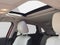 2017 Mazda Mazda CX-3 2.0 I Grand Touring At