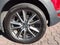 2017 Mazda Mazda CX-3 2.0 I Grand Touring At