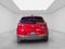 2017 Mazda Mazda CX-3 2.0 I Grand Touring At