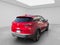 2017 Mazda Mazda CX-3 2.0 I Grand Touring At