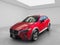 2017 Mazda Mazda CX-3 2.0 I Grand Touring At