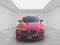 2017 Mazda Mazda CX-3 2.0 I Grand Touring At