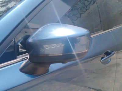 2024 Mazda Mazda CX-3 SIGNATURE TA