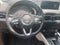 2024 Mazda Mazda CX-3 SIGNATURE TA