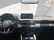 2024 Mazda Mazda CX-3 SIGNATURE TA