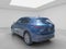 2024 Mazda Mazda CX-3 SIGNATURE TA