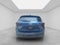 2024 Mazda Mazda CX-3 SIGNATURE TA