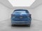 2024 Mazda Mazda CX-3 SIGNATURE TA