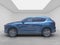 2024 Mazda Mazda CX-3 SIGNATURE TA