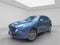 2024 Mazda Mazda CX-3 SIGNATURE TA